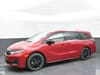 2 thumbnail image of  2026 Honda Odyssey Sport-L