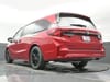 22 thumbnail image of  2026 Honda Odyssey Sport-L