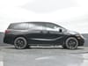 24 thumbnail image of  2026 Honda Odyssey Sport-L