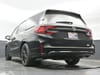 21 thumbnail image of  2026 Honda Odyssey Sport-L