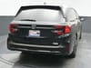 5 thumbnail image of  2026 Honda Odyssey Sport-L