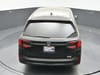 30 thumbnail image of  2026 Honda Odyssey Sport-L