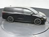 32 thumbnail image of  2026 Honda Odyssey Sport-L