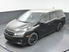 27 thumbnail image of  2026 Honda Odyssey Sport-L