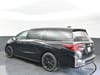 3 thumbnail image of  2026 Honda Odyssey Sport-L