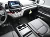 10 thumbnail image of  2026 Honda Odyssey Sport-L