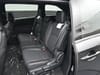 12 thumbnail image of  2026 Honda Odyssey Sport-L