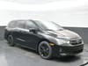 8 thumbnail image of  2026 Honda Odyssey Sport-L
