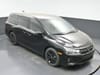 33 thumbnail image of  2026 Honda Odyssey Sport-L