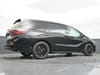 23 thumbnail image of  2026 Honda Odyssey Sport-L
