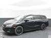 2 thumbnail image of  2026 Honda Odyssey Sport-L