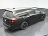 31 thumbnail image of  2026 Honda Odyssey Sport-L