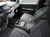 15 thumbnail image of  2026 Honda Odyssey Sport-L
