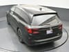 29 thumbnail image of  2026 Honda Odyssey Sport-L