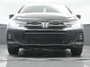 18 thumbnail image of  2026 Honda Odyssey Sport-L