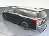 28 thumbnail image of  2026 Honda Odyssey Sport-L