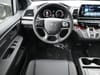 9 thumbnail image of  2026 Honda Odyssey Sport-L