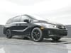25 thumbnail image of  2026 Honda Odyssey Sport-L