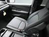 11 thumbnail image of  2026 Honda Odyssey Sport-L