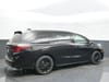 6 thumbnail image of  2026 Honda Odyssey Sport-L
