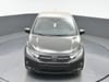 26 thumbnail image of  2026 Honda Odyssey Sport-L