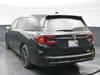 4 thumbnail image of  2026 Honda Odyssey Sport-L