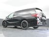 20 thumbnail image of  2026 Honda Odyssey Sport-L