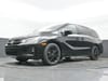 19 thumbnail image of  2026 Honda Odyssey Sport-L