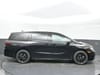 7 thumbnail image of  2026 Honda Odyssey Sport-L