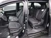 17 thumbnail image of  2026 Honda Odyssey Sport-L
