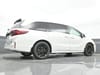 22 thumbnail image of  2026 Honda Odyssey Sport-L