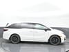 7 thumbnail image of  2026 Honda Odyssey Sport-L
