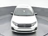 25 thumbnail image of  2026 Honda Odyssey Sport-L