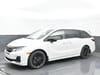 2 thumbnail image of  2026 Honda Odyssey Sport-L