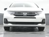 17 thumbnail image of  2026 Honda Odyssey Sport-L