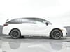 23 thumbnail image of  2026 Honda Odyssey Sport-L