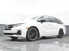 18 thumbnail image of  2026 Honda Odyssey Sport-L