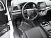 14 thumbnail image of  2026 Honda Odyssey Sport-L