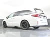 19 thumbnail image of  2026 Honda Odyssey Sport-L