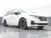 24 thumbnail image of  2026 Honda Odyssey Sport-L