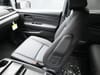 11 thumbnail image of  2026 Honda Odyssey Sport-L