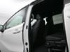 13 thumbnail image of  2026 Honda Odyssey Sport-L