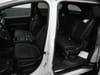 16 thumbnail image of  2026 Honda Odyssey Sport-L