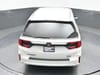 29 thumbnail image of  2026 Honda Odyssey Sport-L