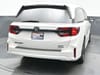 5 thumbnail image of  2026 Honda Odyssey Sport-L