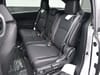 12 thumbnail image of  2026 Honda Odyssey Sport-L