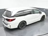 30 thumbnail image of  2026 Honda Odyssey Sport-L