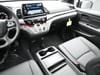 10 thumbnail image of  2026 Honda Odyssey Sport-L