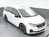 32 thumbnail image of  2026 Honda Odyssey Sport-L