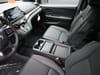 15 thumbnail image of  2026 Honda Odyssey Sport-L